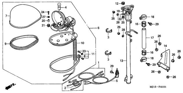 Image for Category F-41-01
