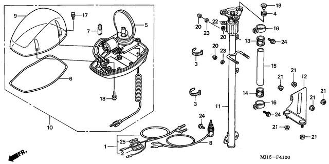 Image for Category F-41