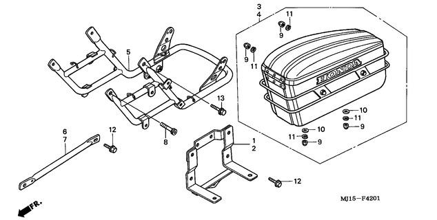 Image for Category F-42-01