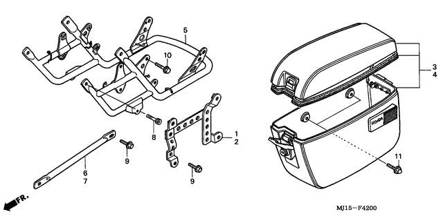 Image for Category F-42
