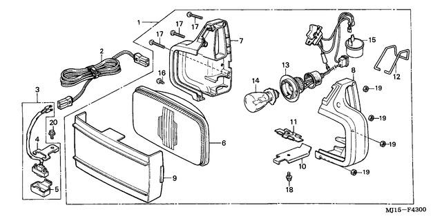 Image for Category F-43