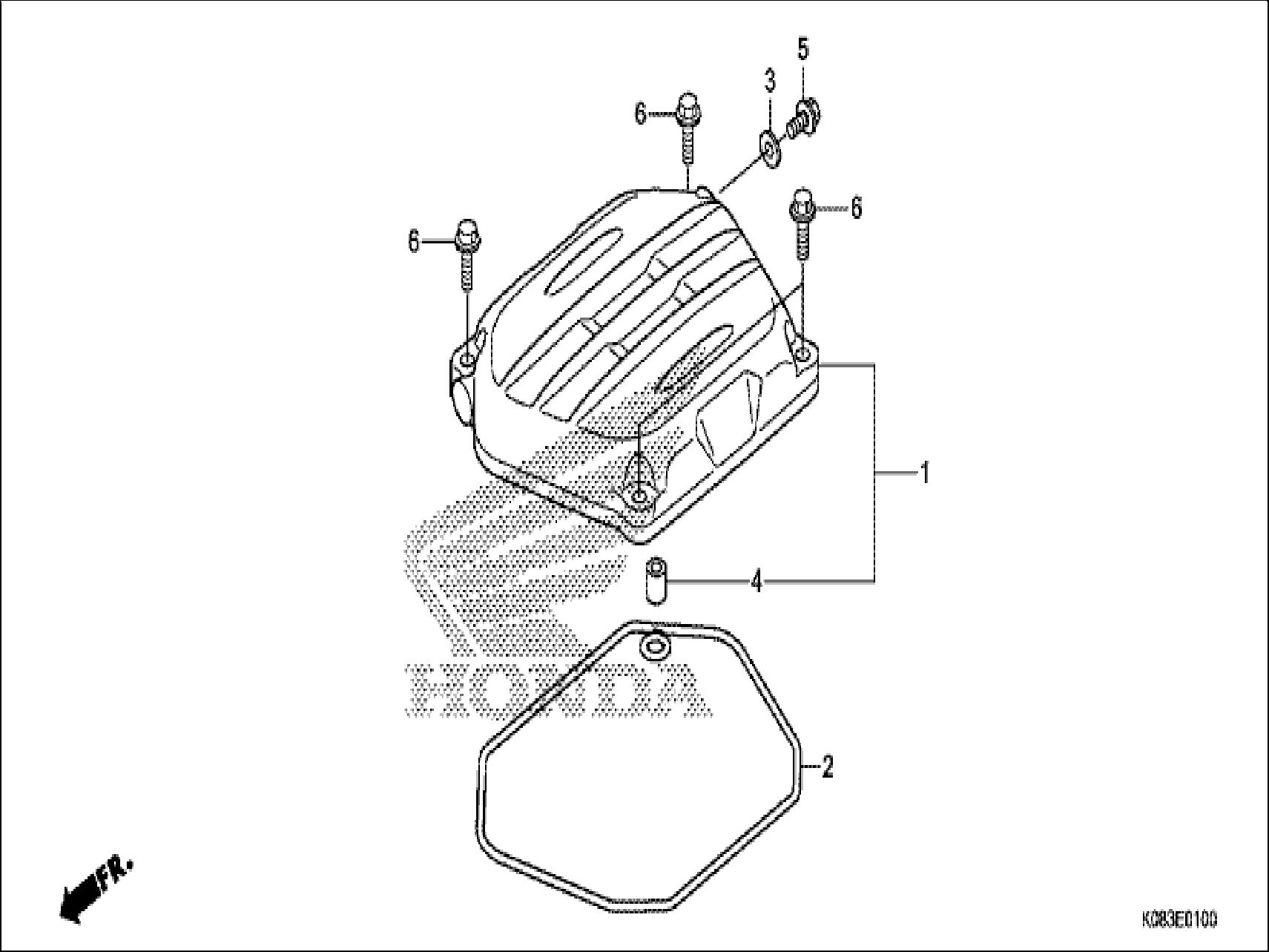 Image for Category E-01