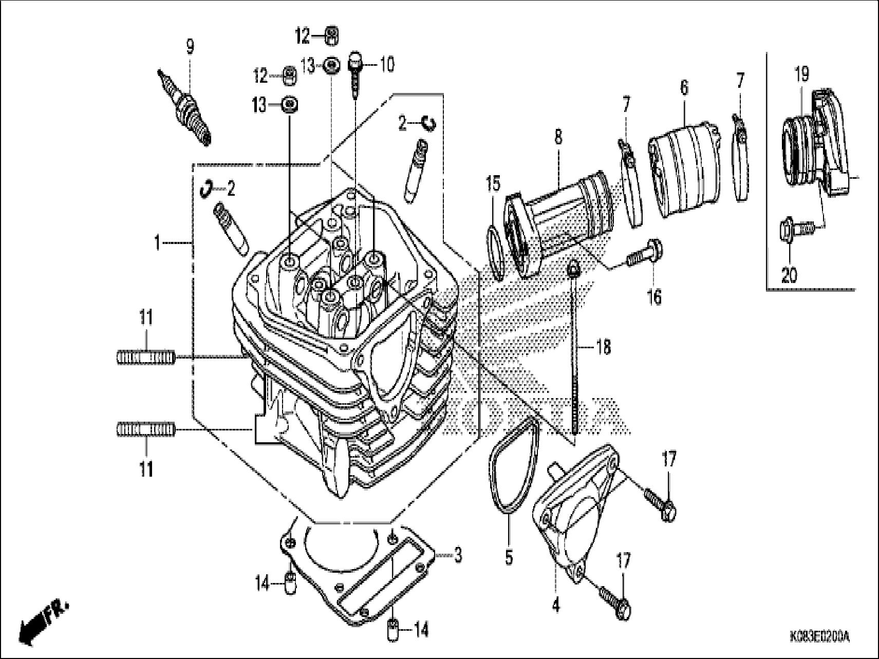 Image for Category E-02