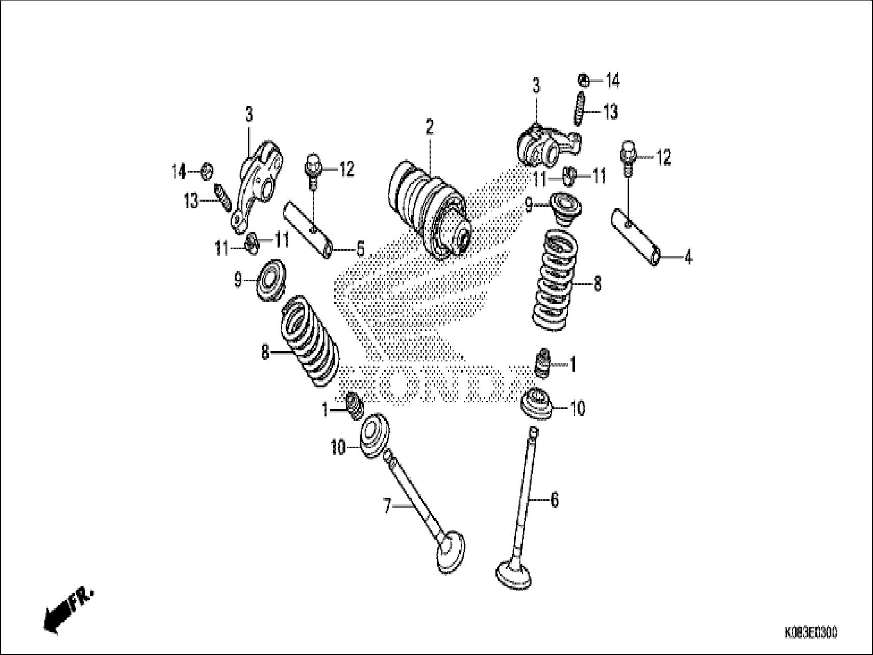 Image for Category E-03