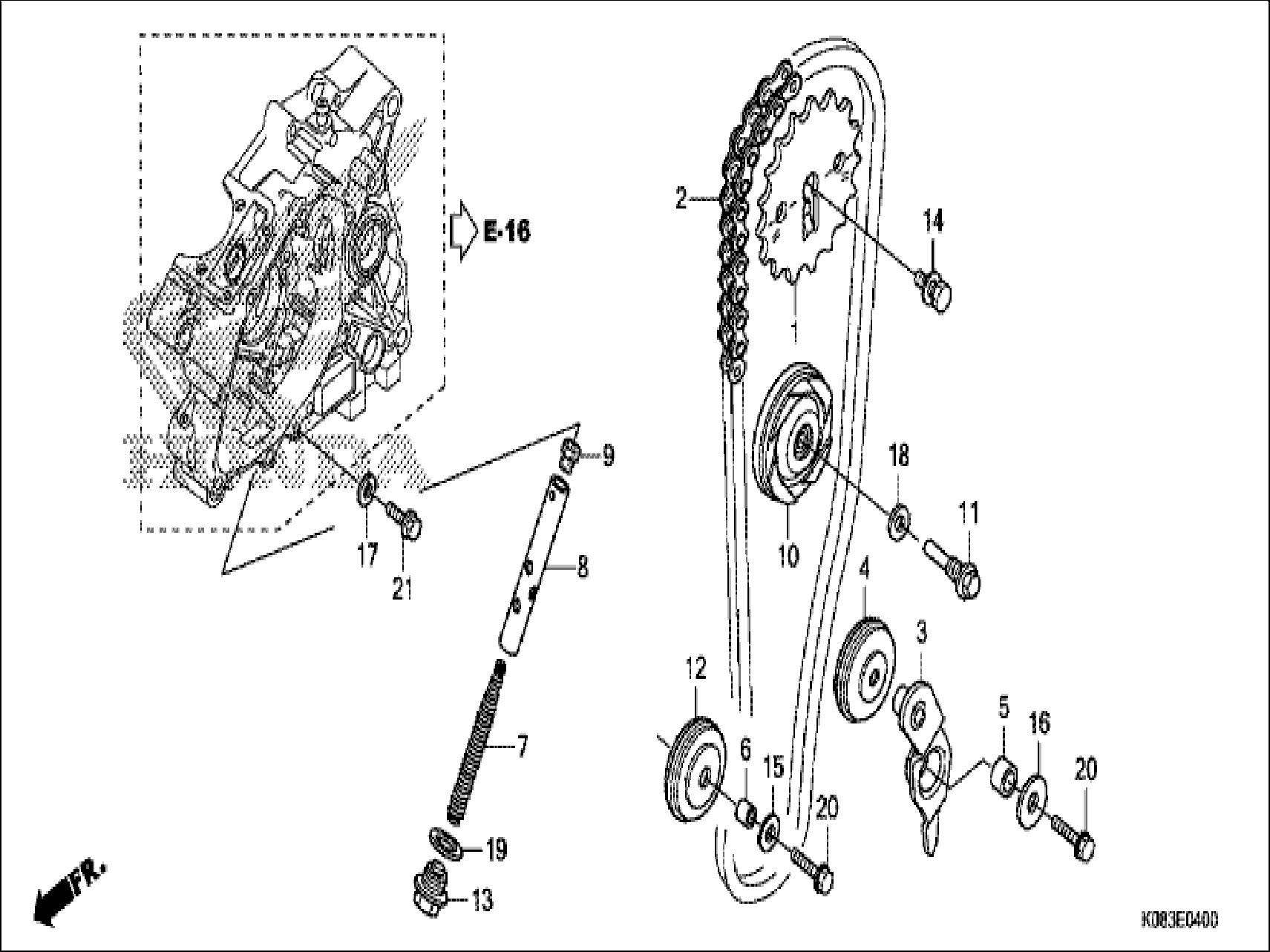 Image for Category E-04