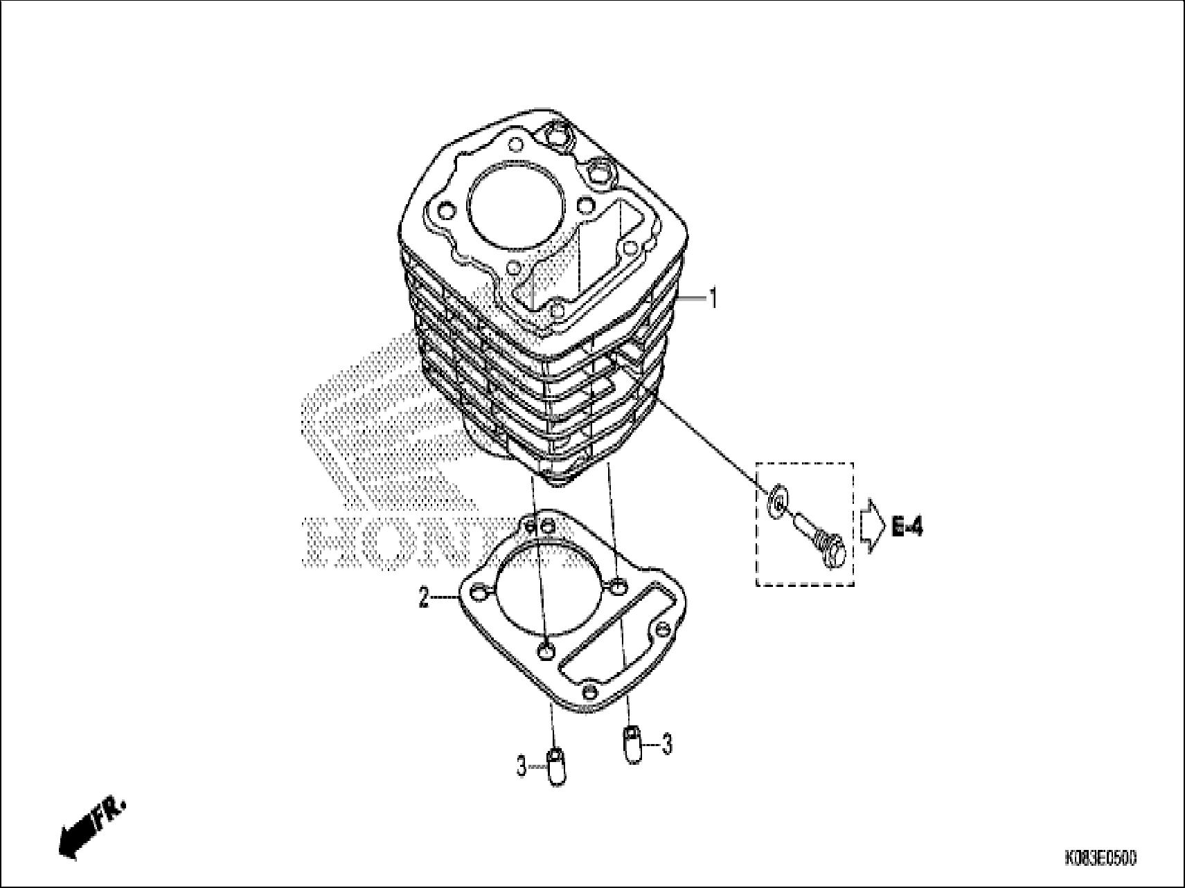 Image for Category E-05