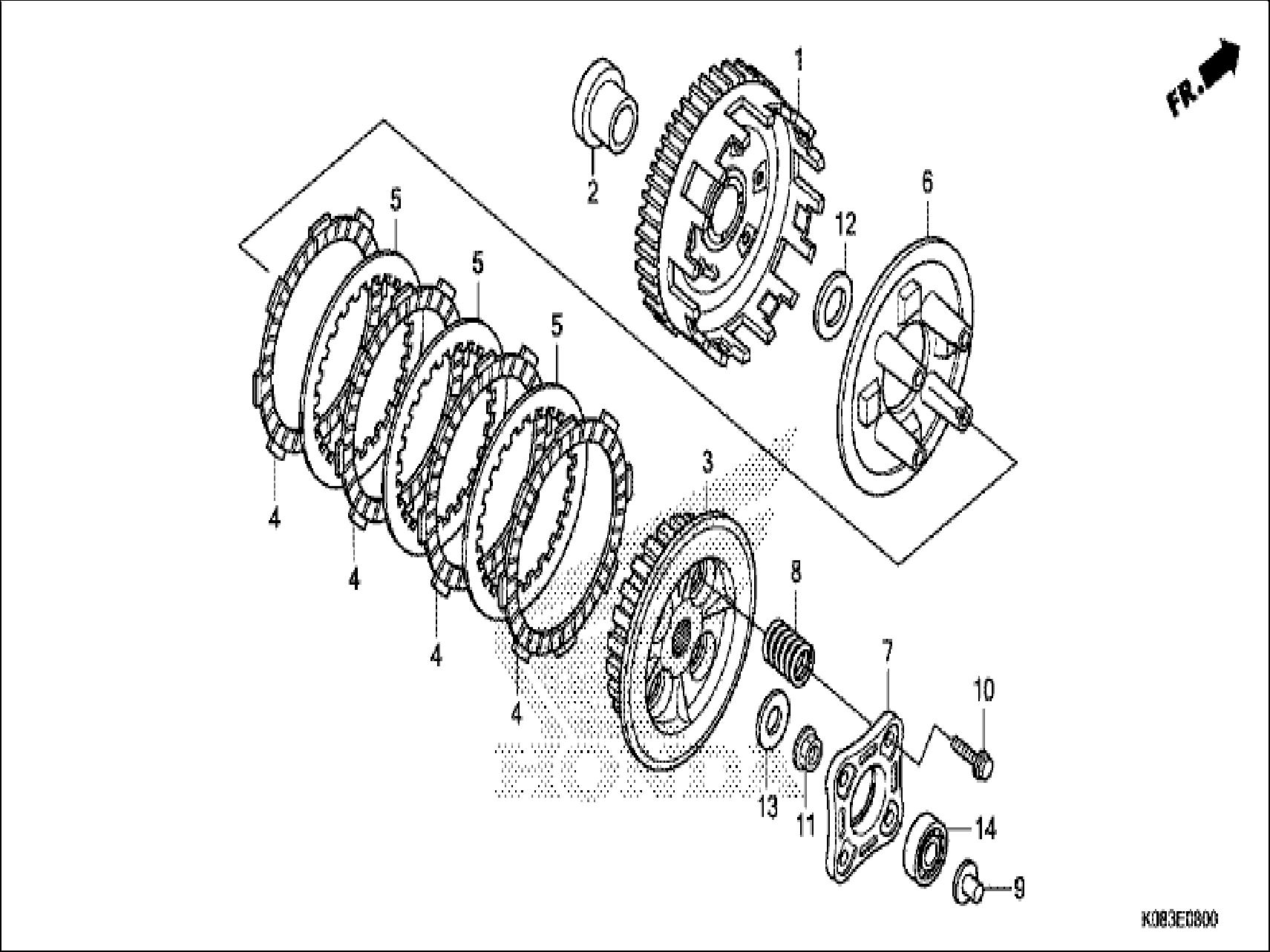 Image for Category E-08