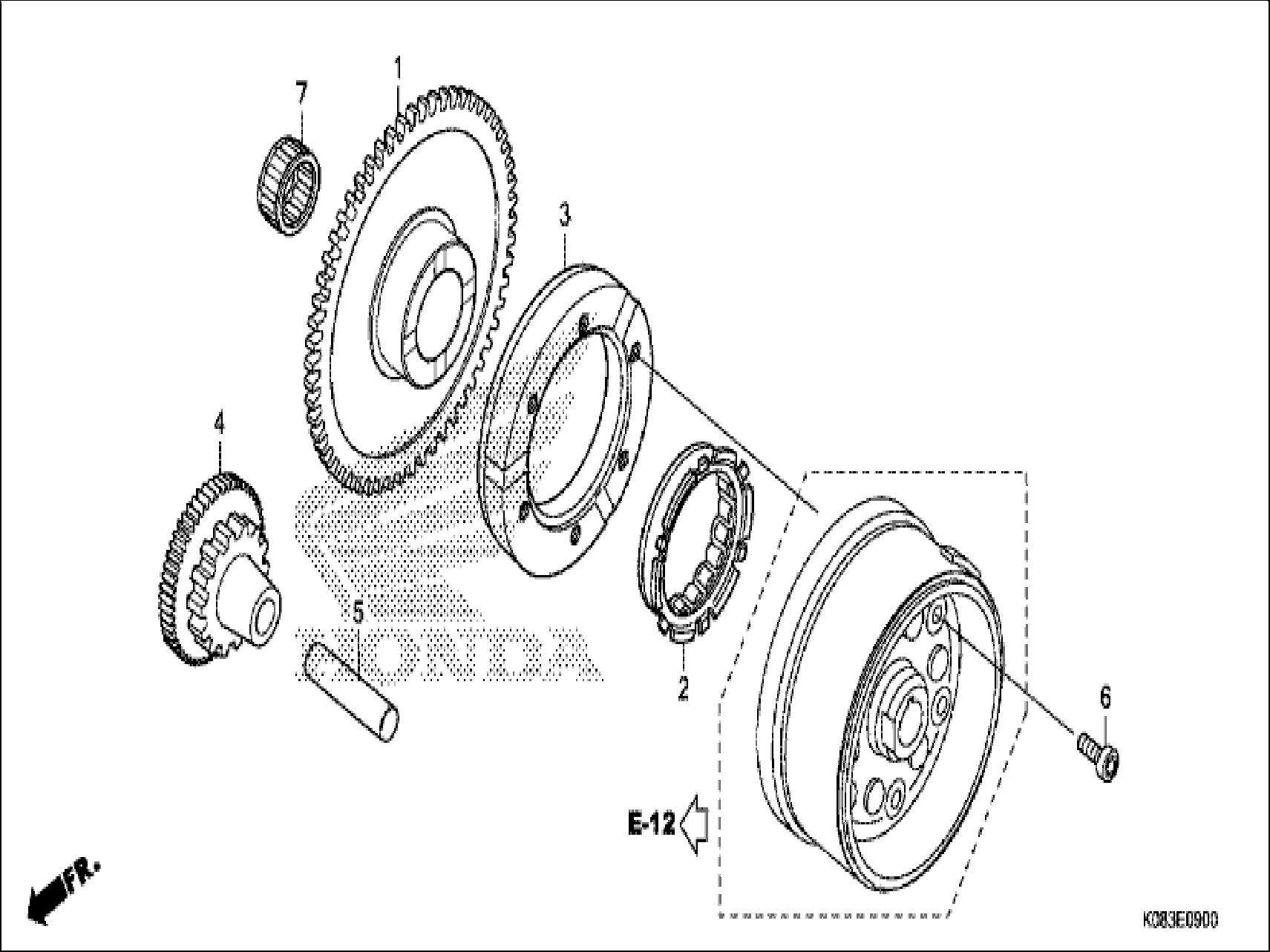 Image for Category E-09