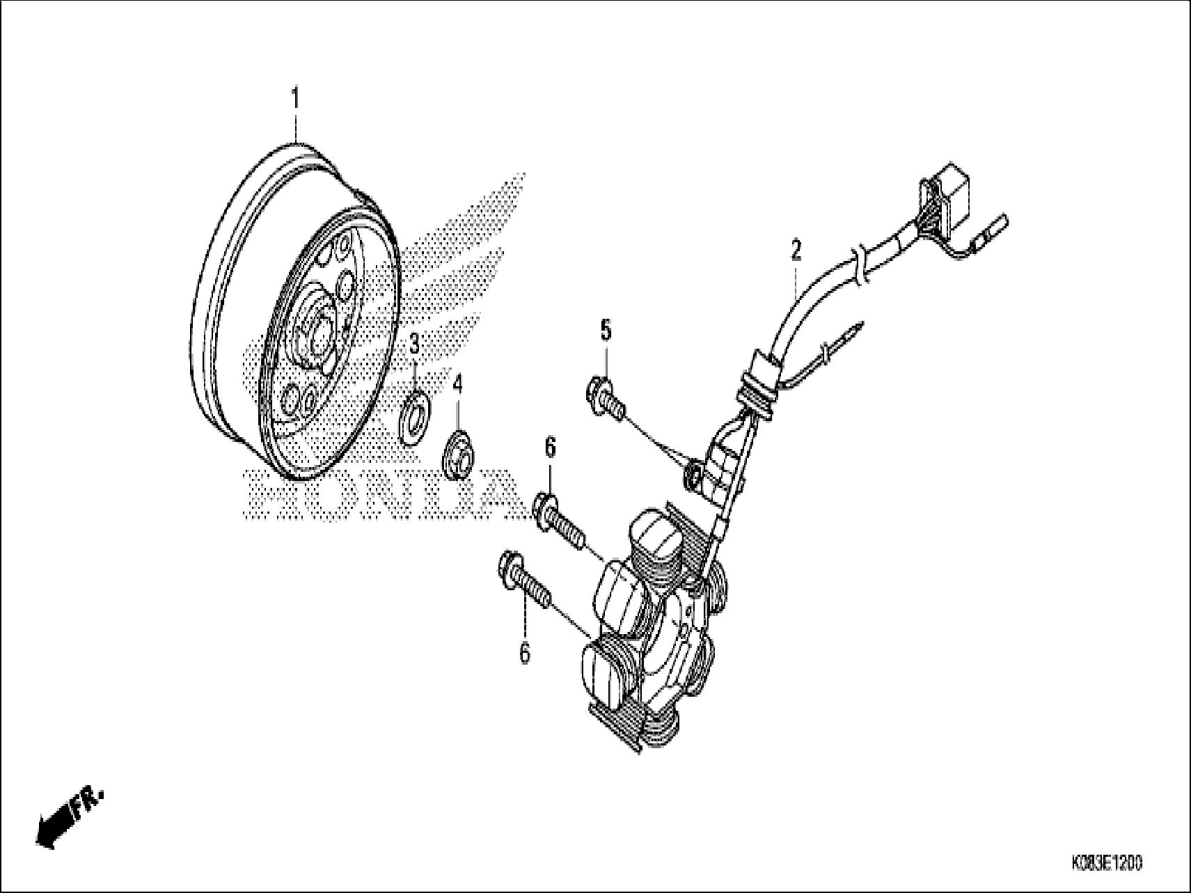 Image for Category E-12