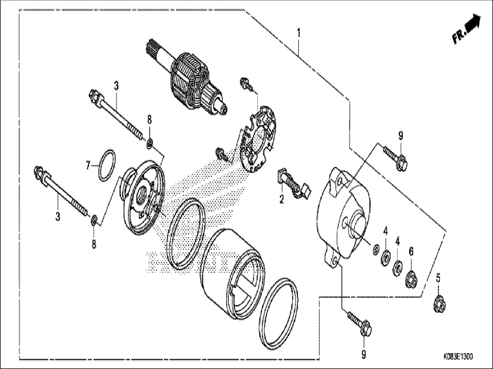 Image for Category E-13