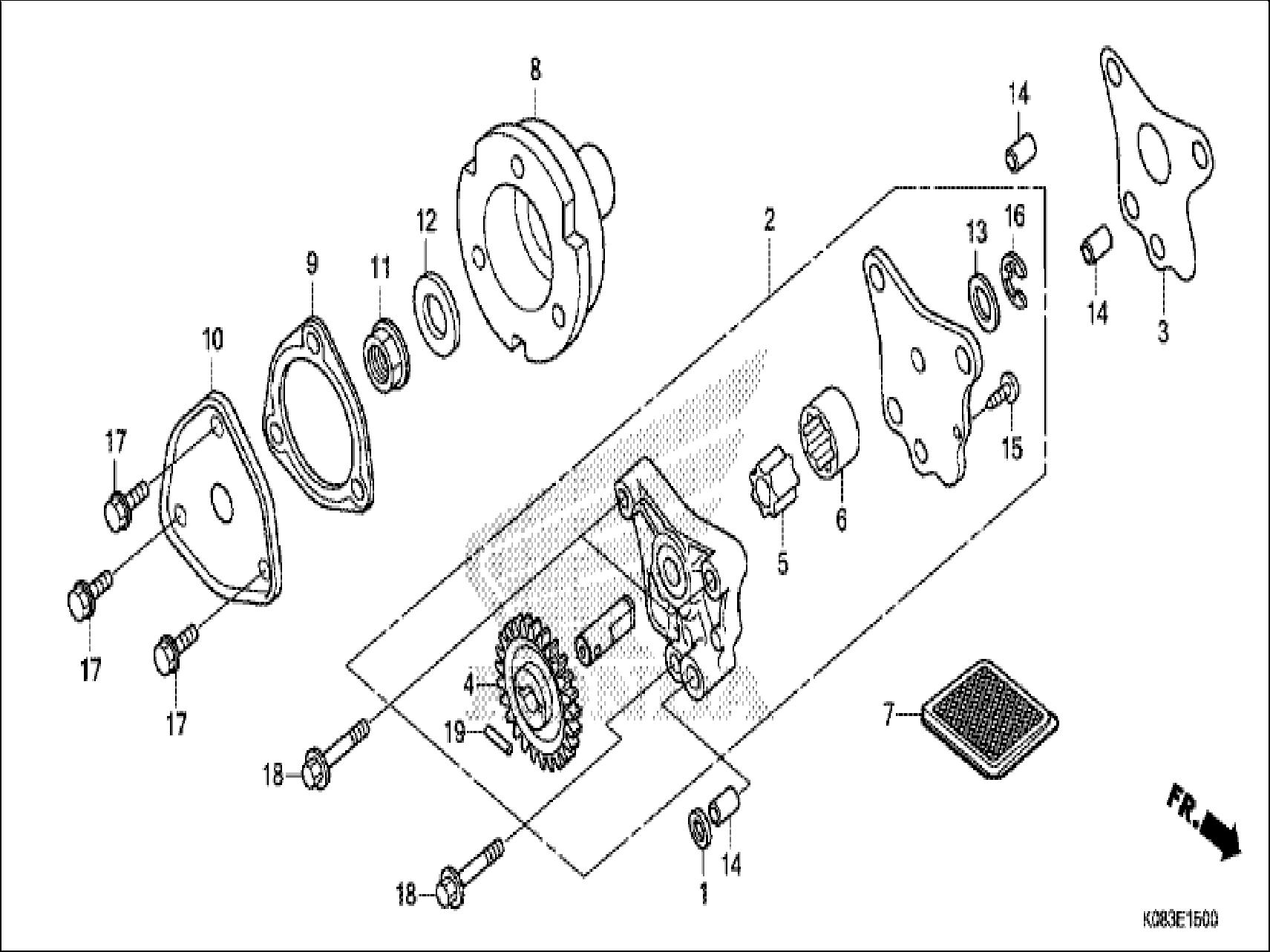 Image for Category E-15