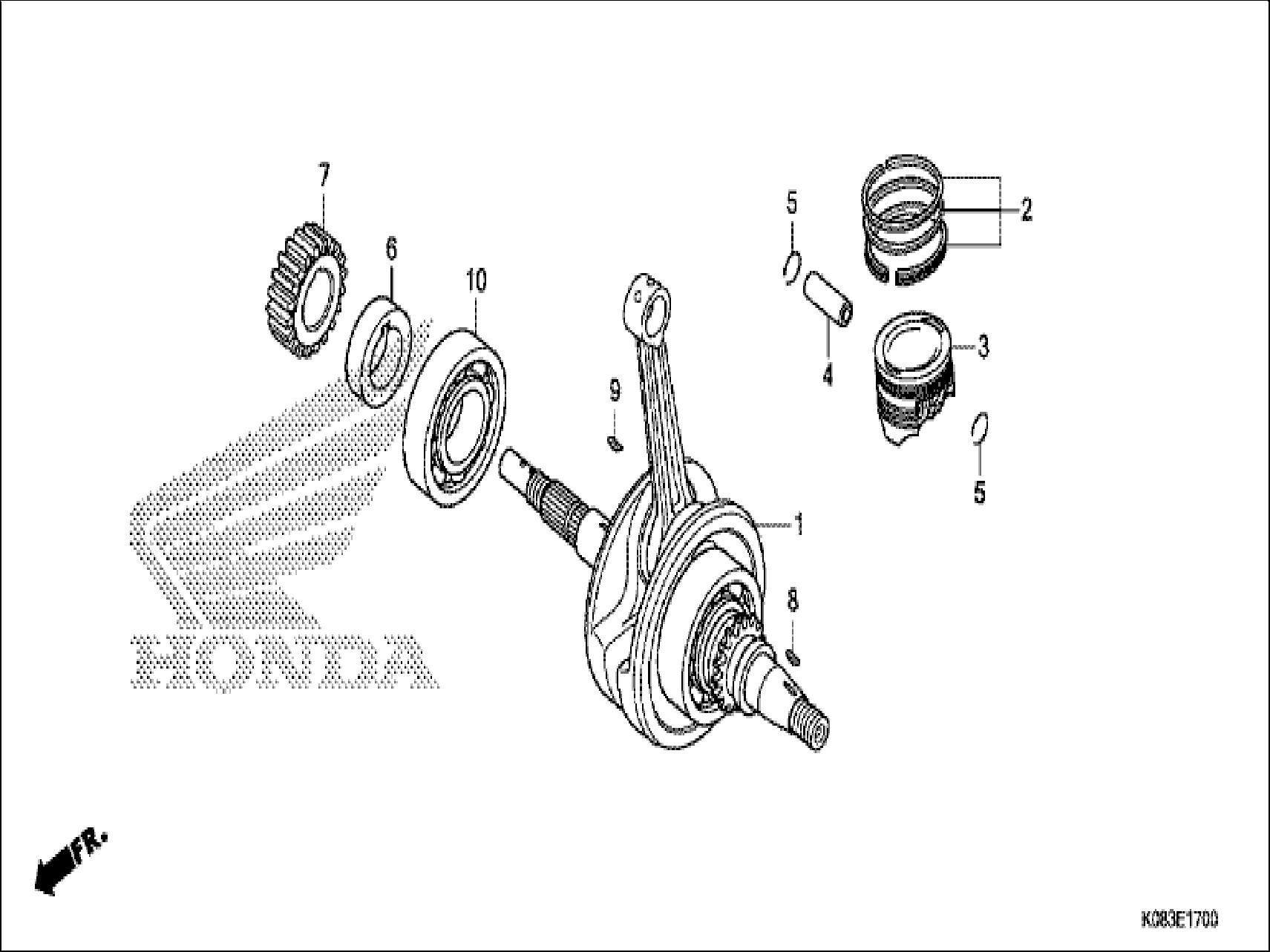 Image for Category E-17