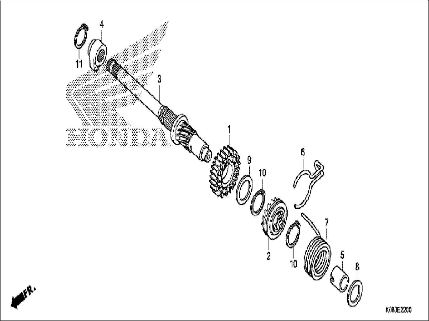 Image for Category E-22