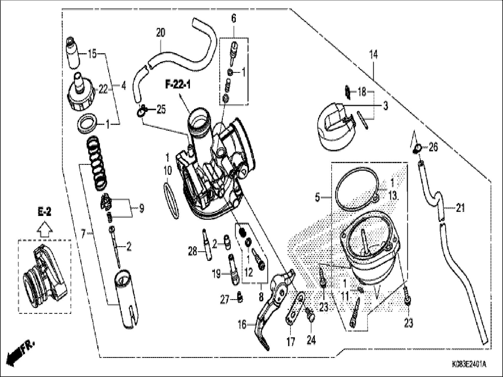 Image for Category E-24-01