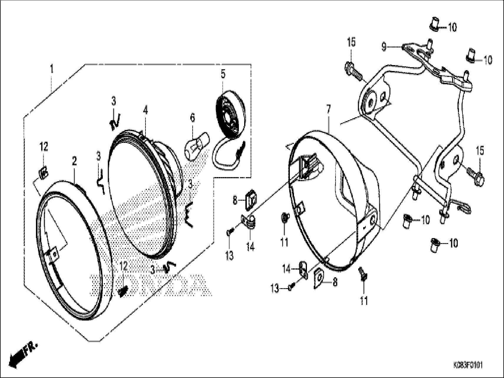 Image for Category F-01-01