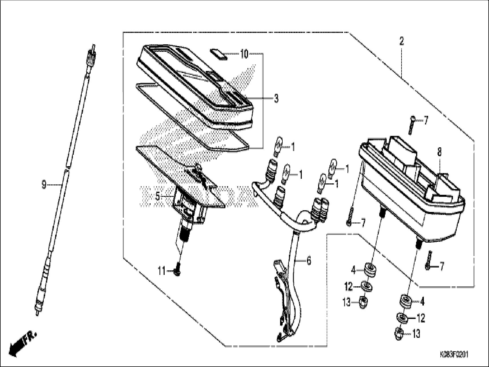 Image for Category F-02-01