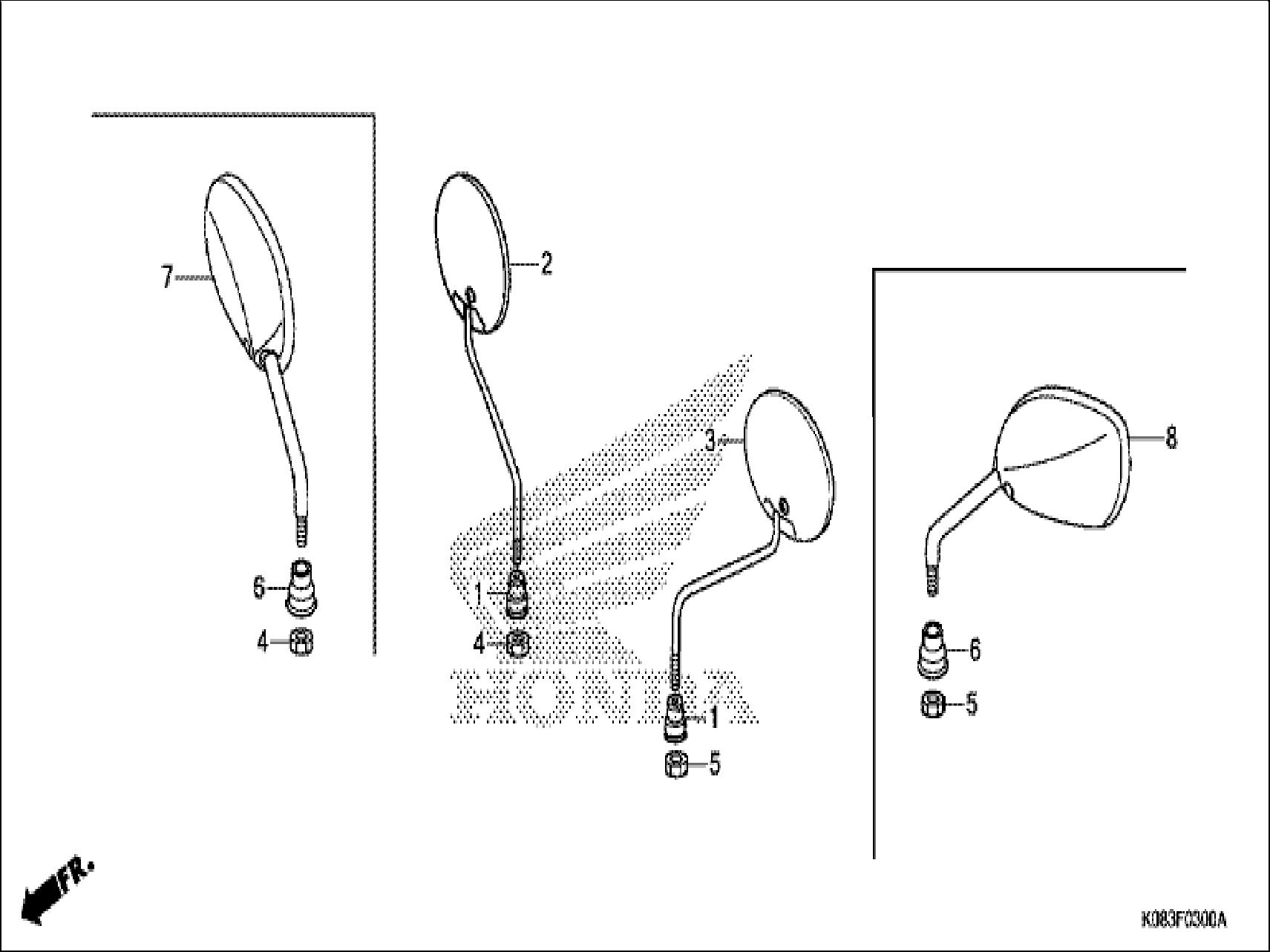 Image for Category F-03