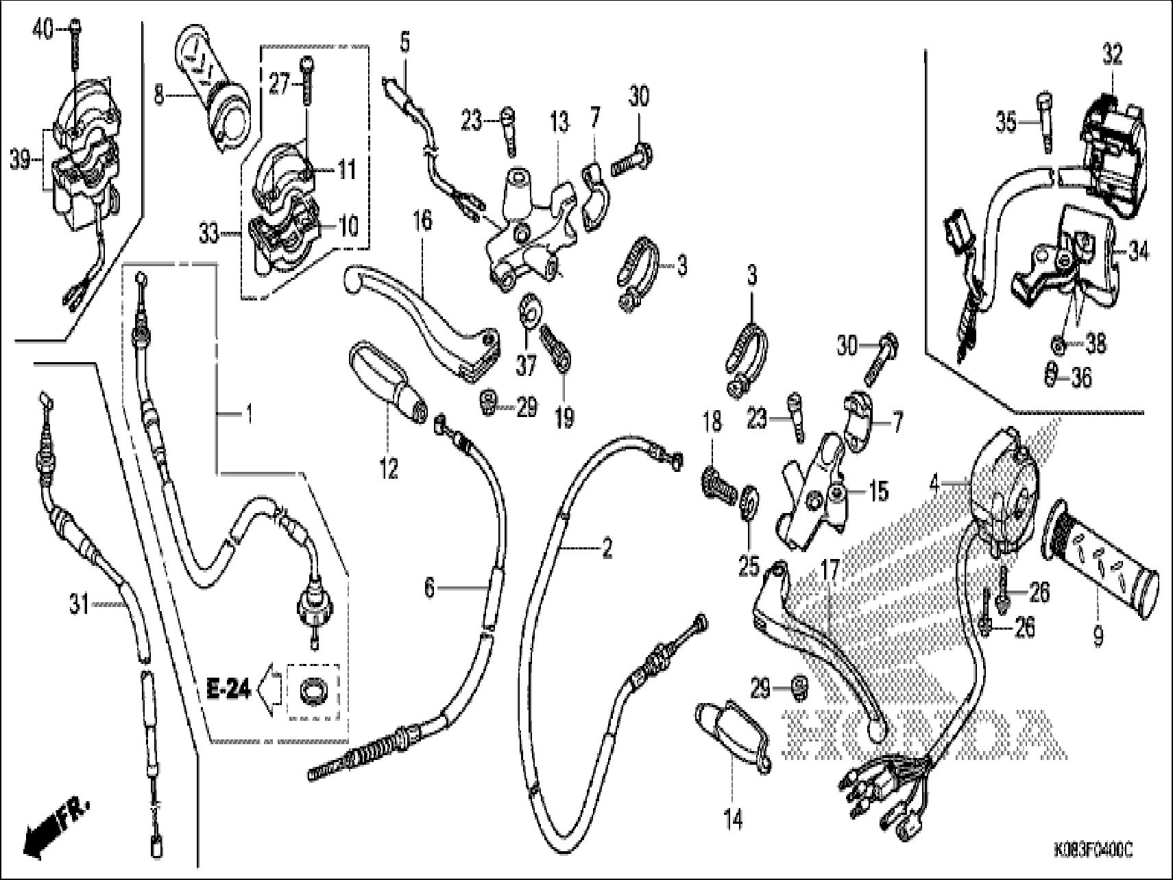 Image for Category F-04