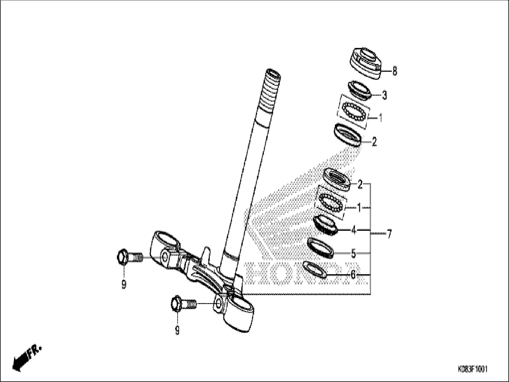 Image for Category F-10-01