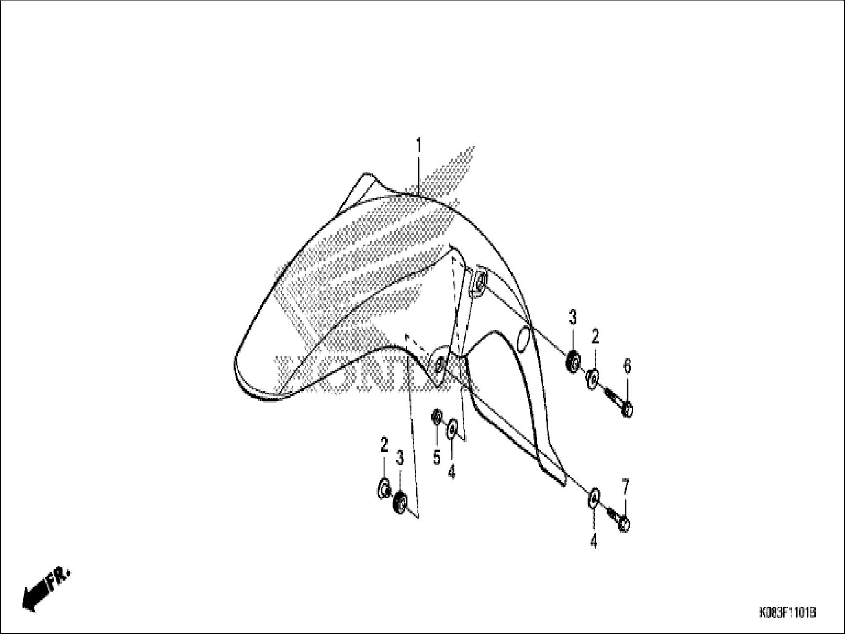 Image for Category F-11-01