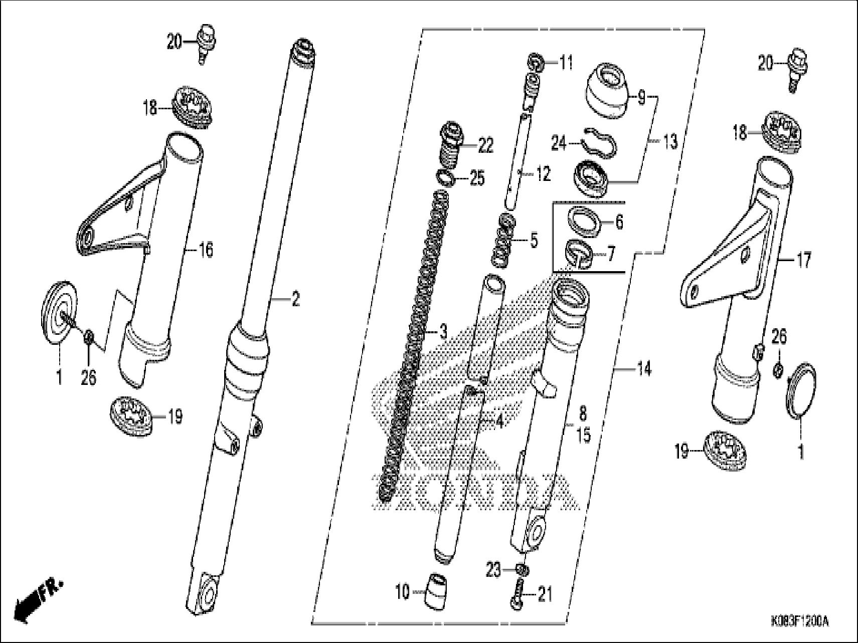 Image for Category F-12