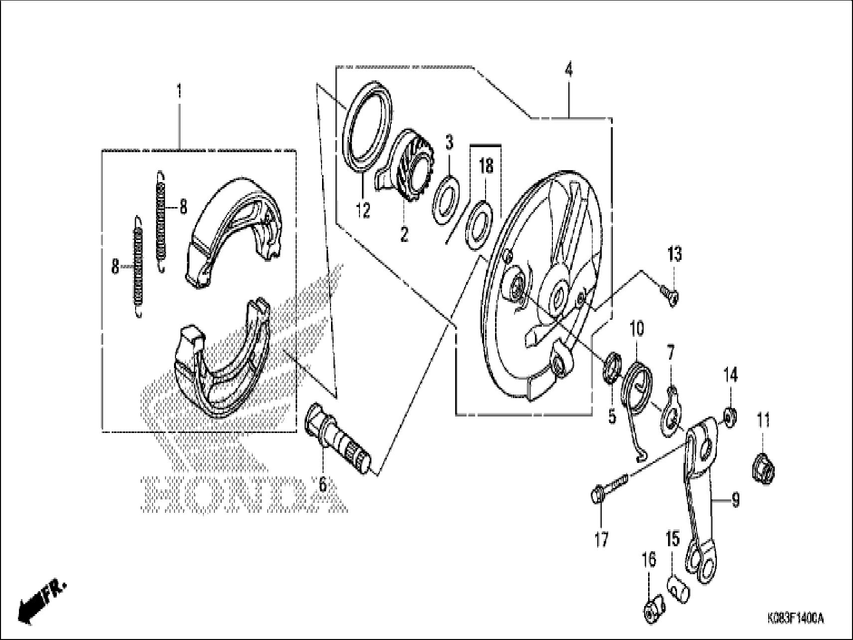 Image for Category F-14