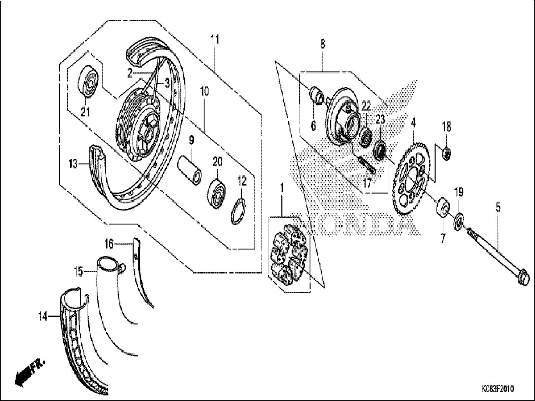 Image for Category F-20-10