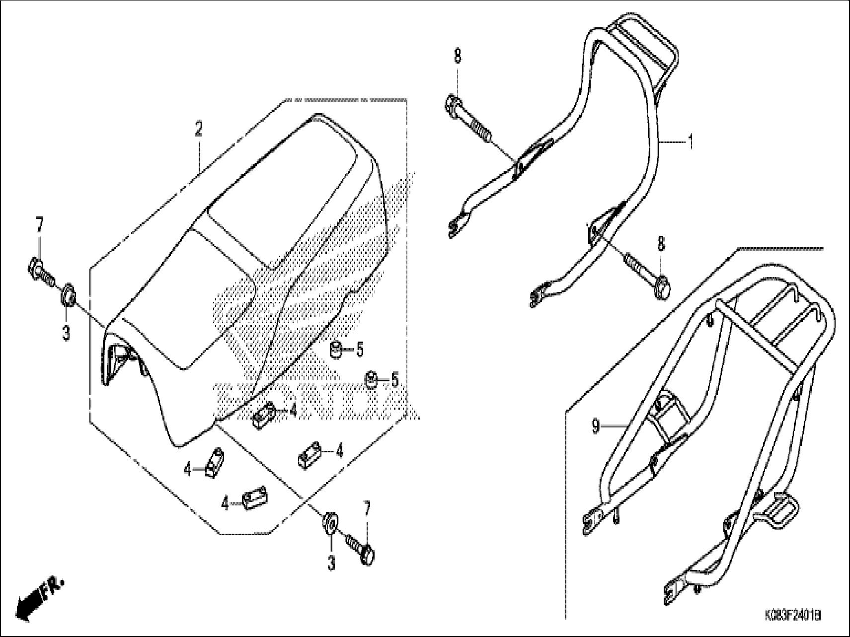 Image for Category F-24-01