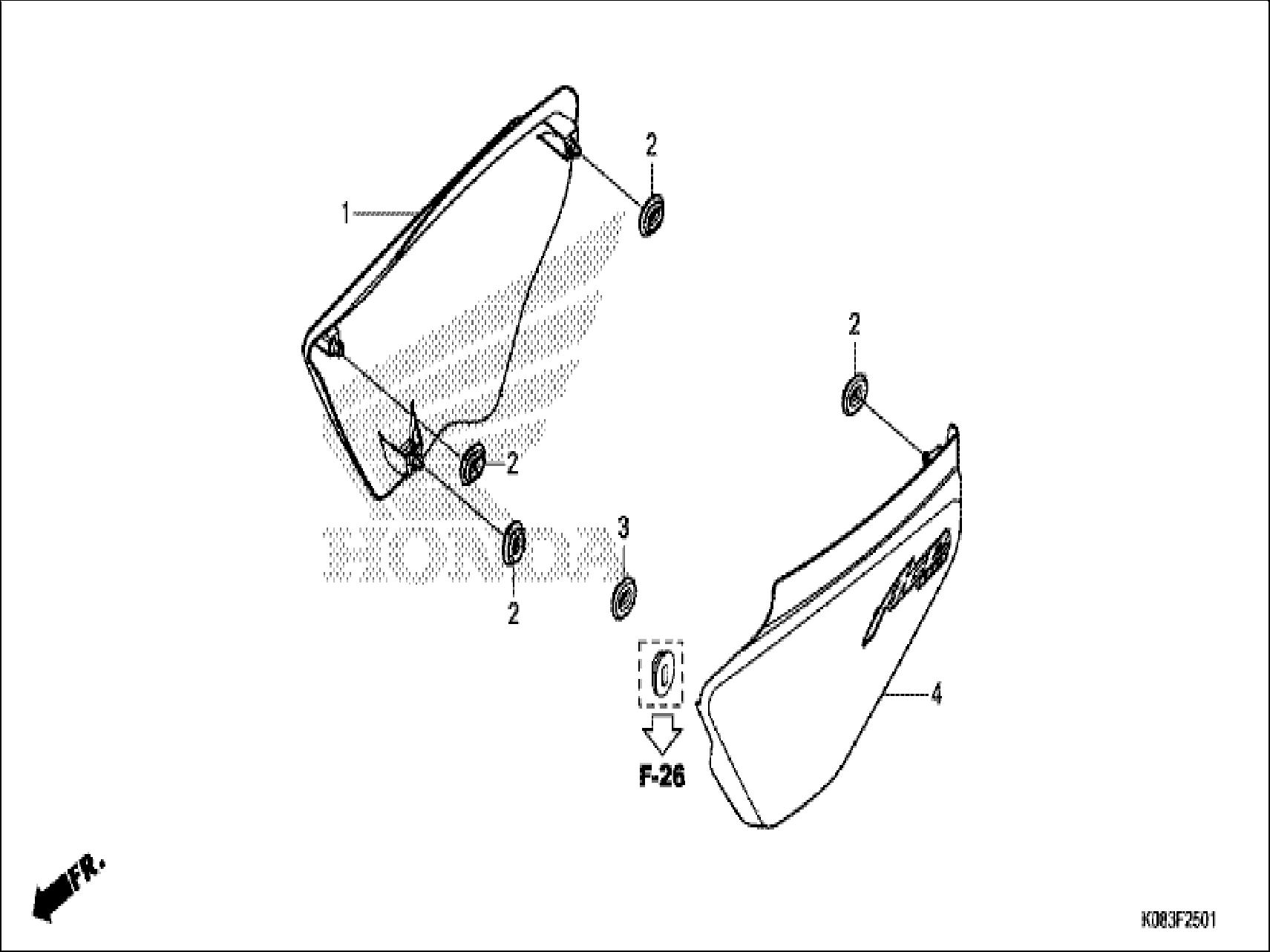 Image for Category F-25-01