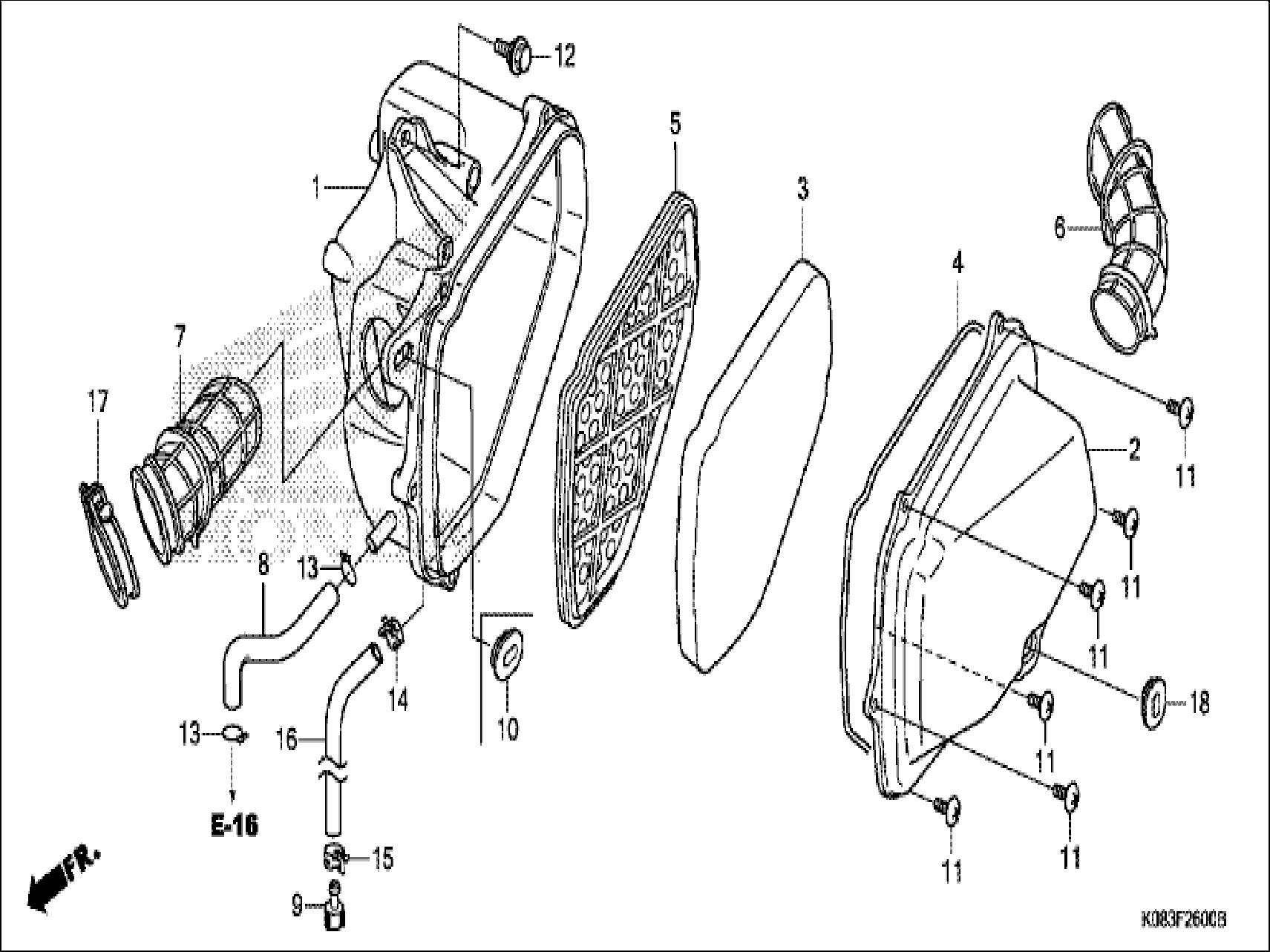 Image for Category F-26