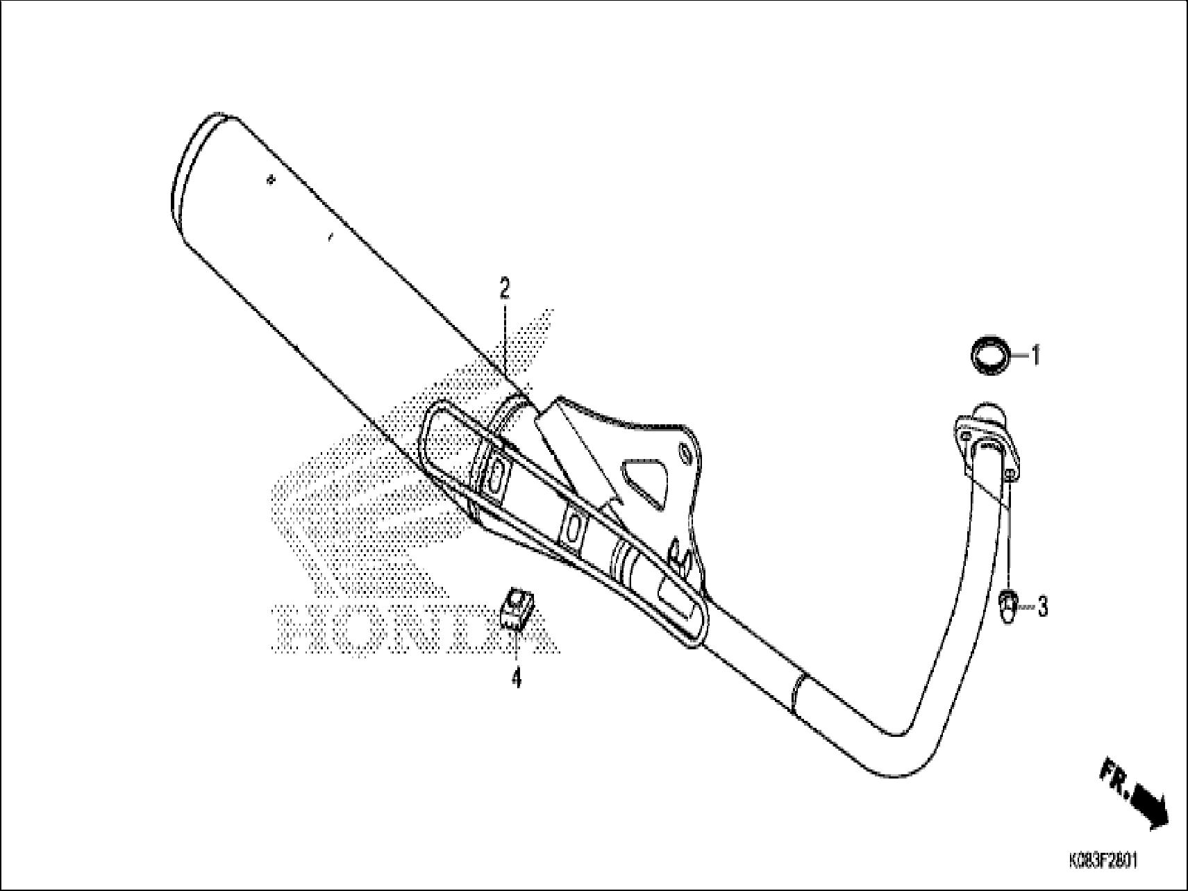 Image for Category F-28-01