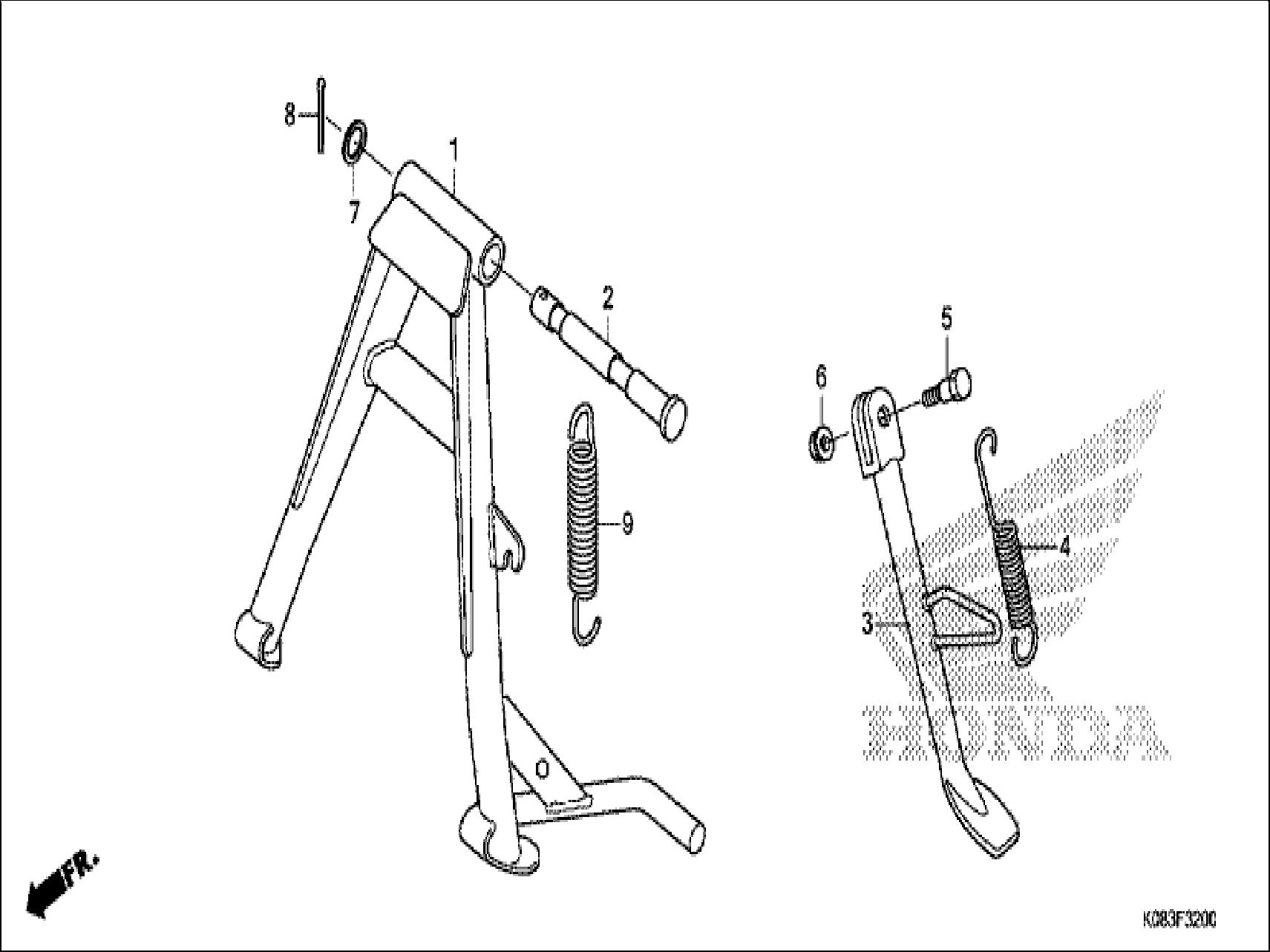 Image for Category F-32