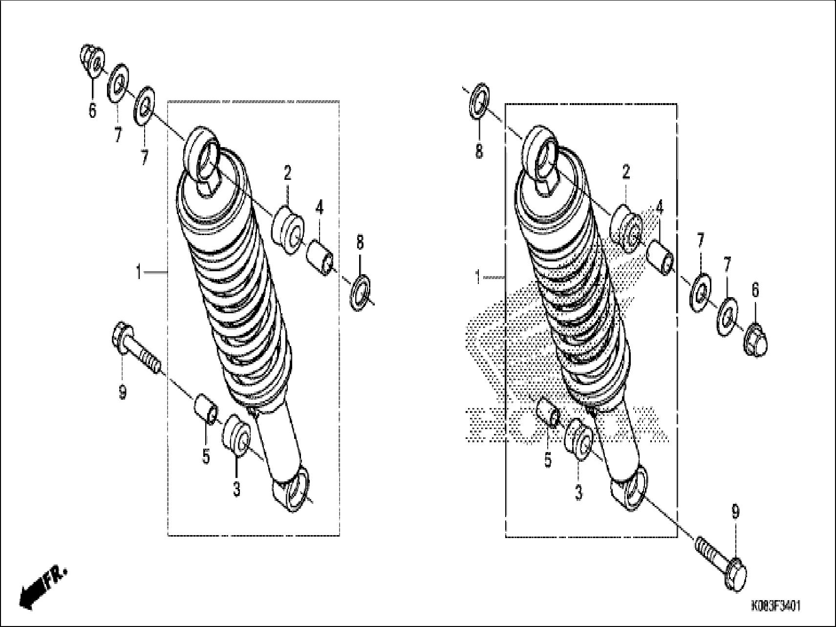 Image for Category F-34-01