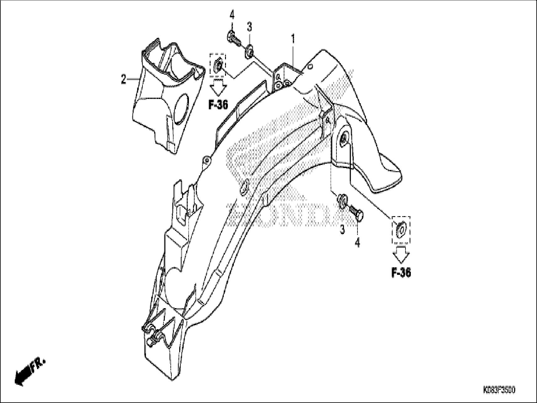 Image for Category F-35