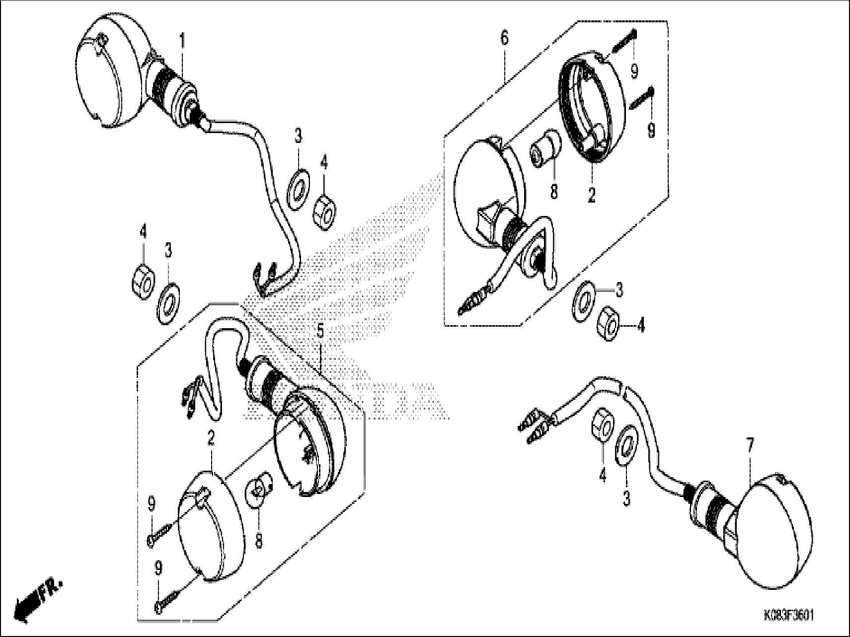 Image for Category F-36-01