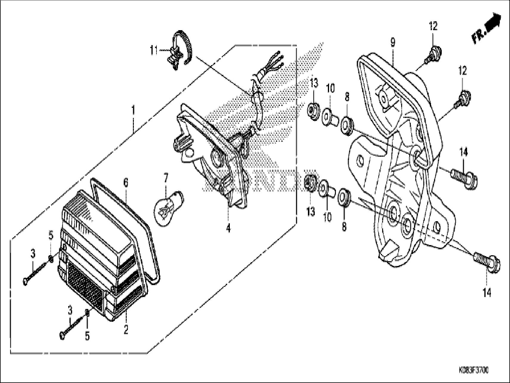 Image for Category F-37