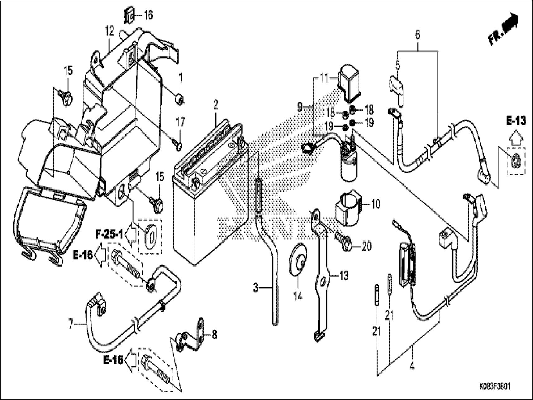 Image for Category F-38-01