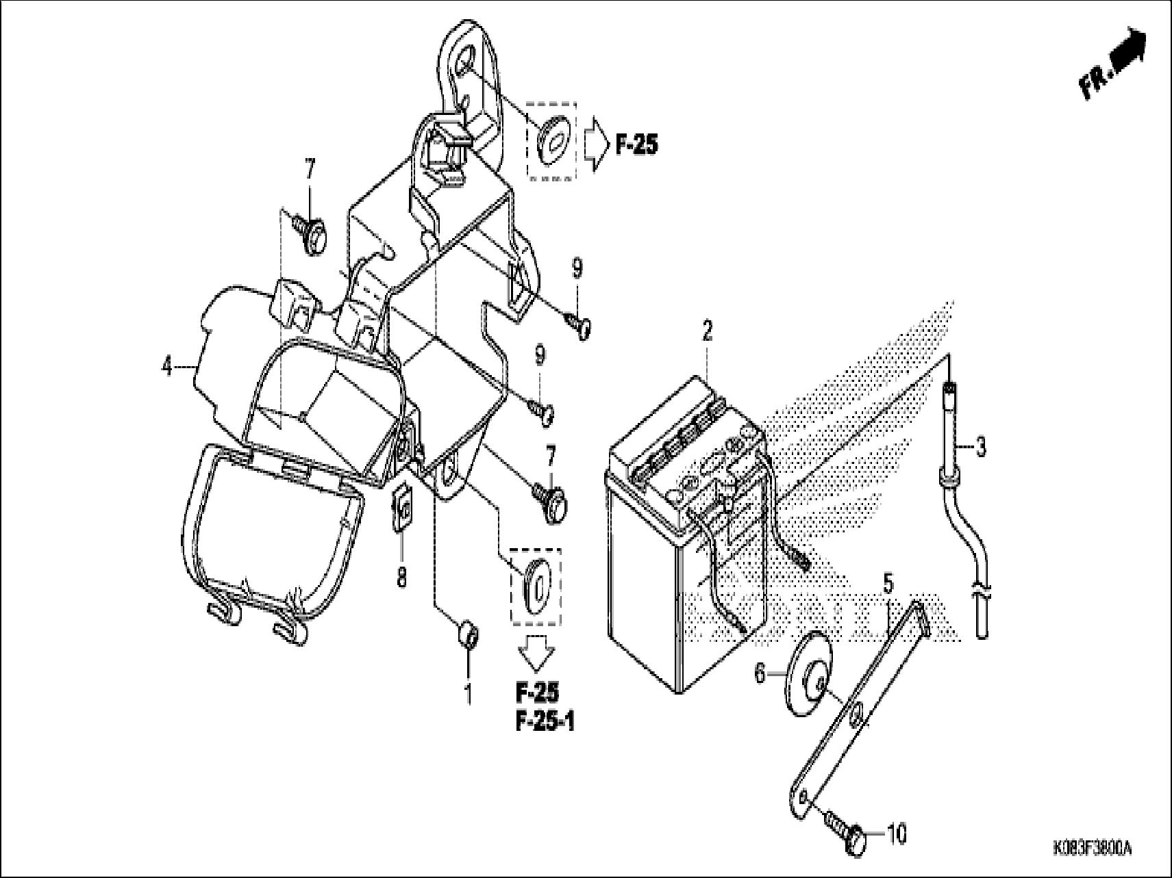Image for Category F-38