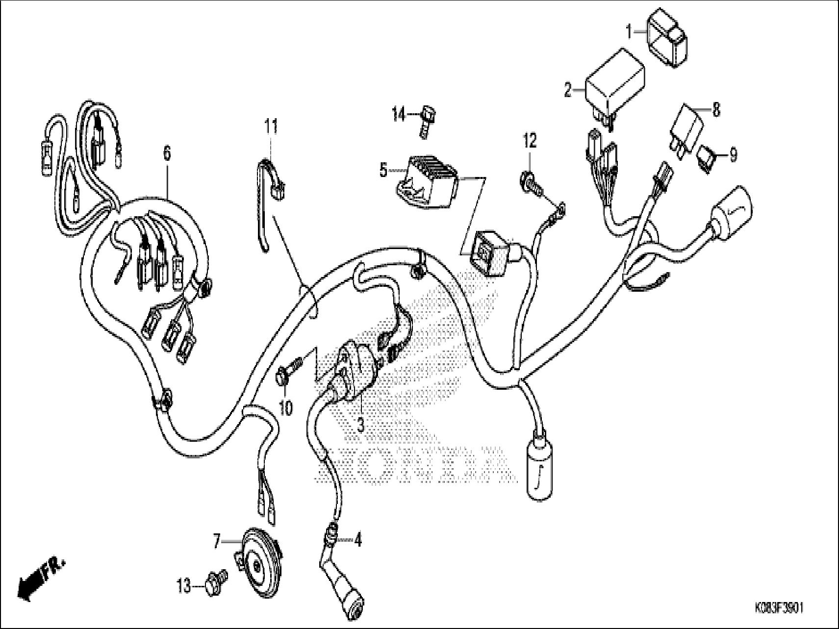 Image for Category F-39-01