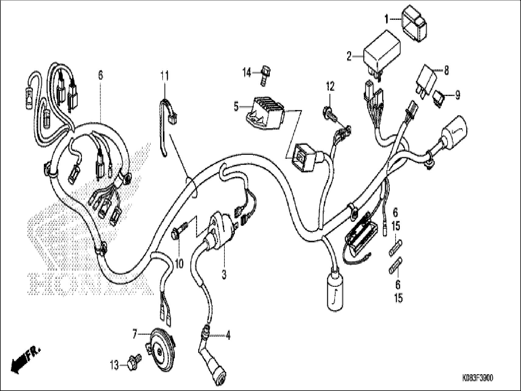 Image for Category F-39