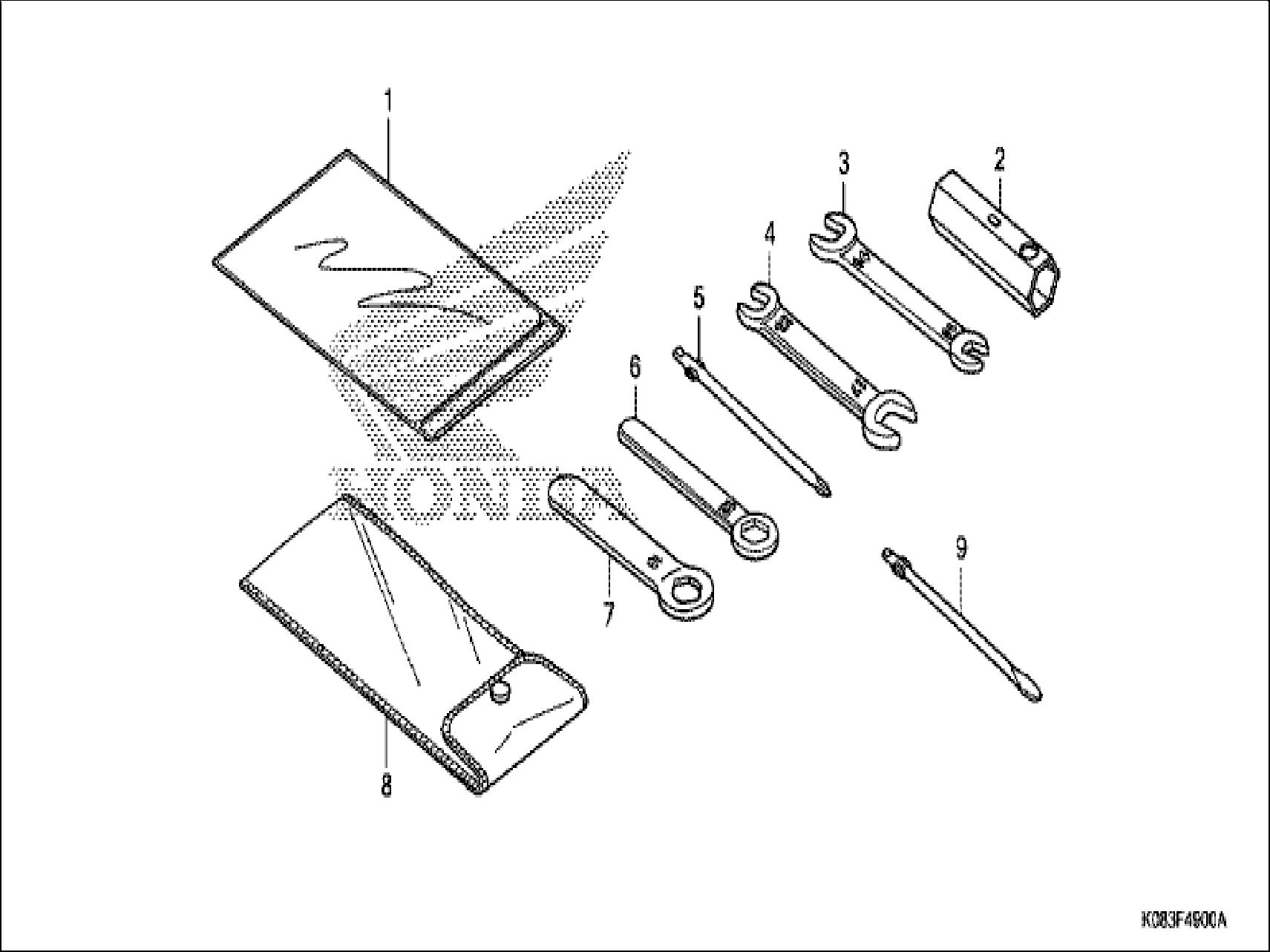 Image for Category F-49