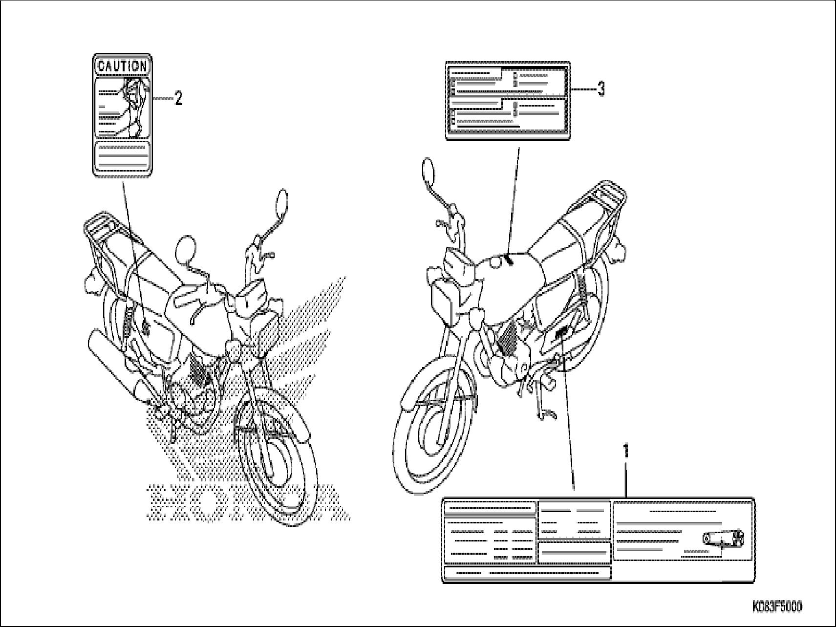 Image for Category F-50