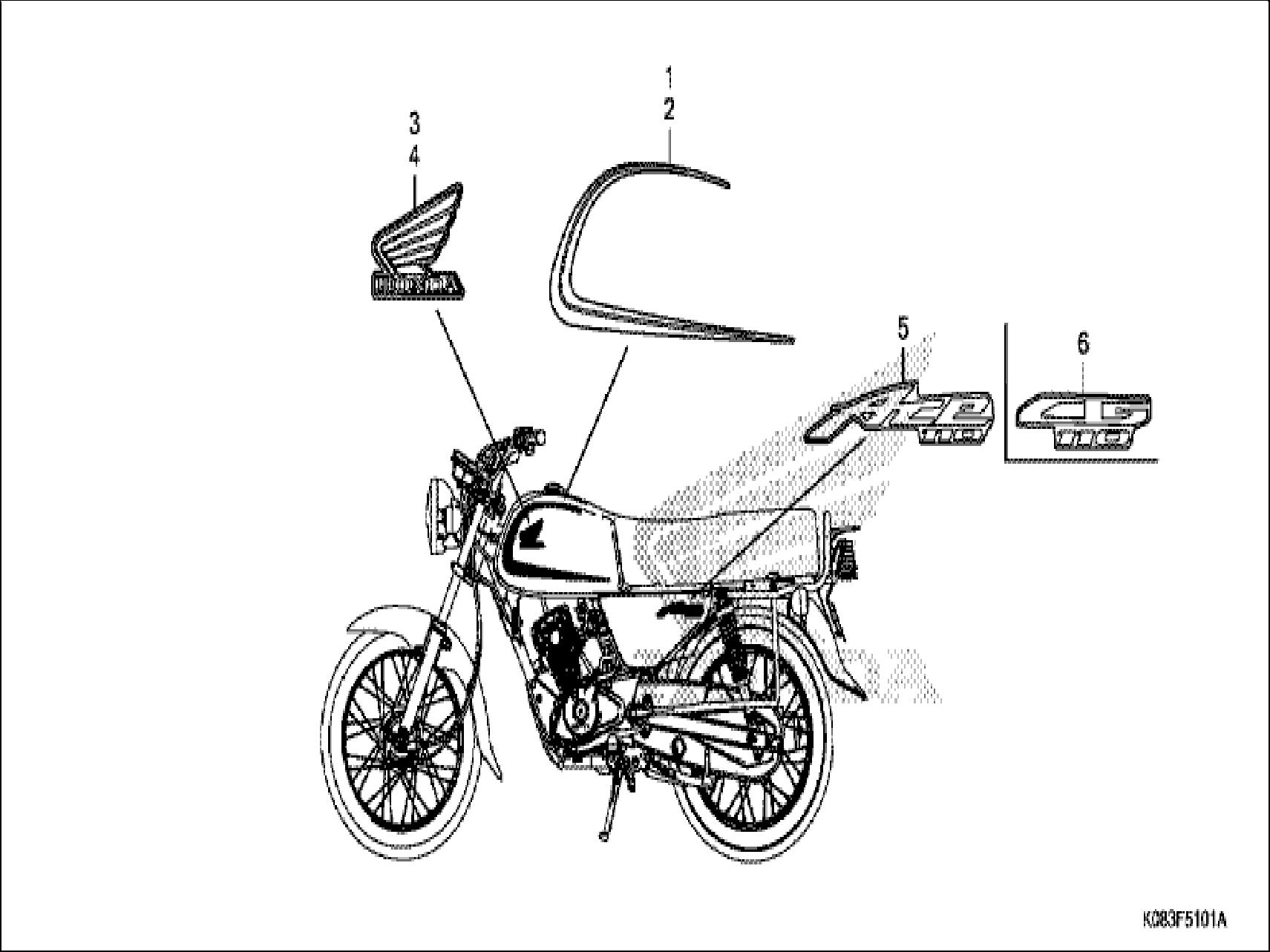 Image for Category F-51-01