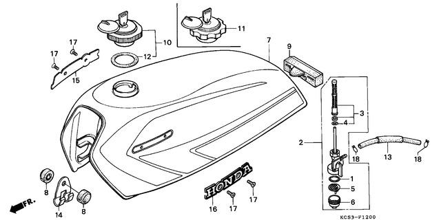 Image for Category F-12