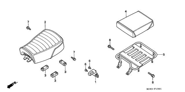 Image for Category F-13-01