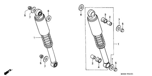 Image for Category F-21-01