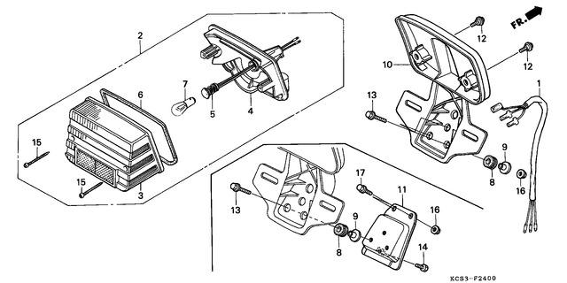 Image for Category F-24