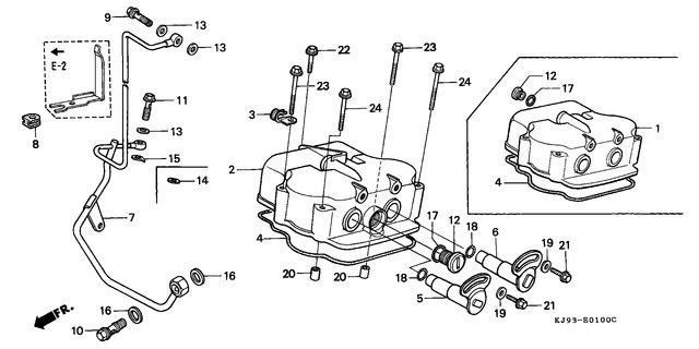 Image for Category E-01