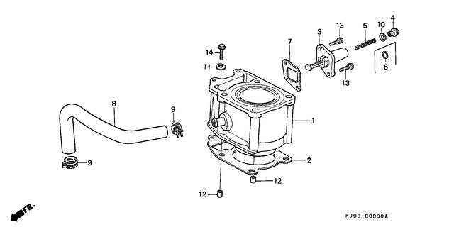Image for Category E-03