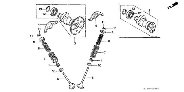 Image for Category E-04